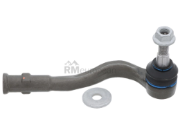 VW-Audi Tie Rod End Meyle HD 8W0423811C