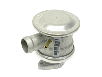 Porsche Cut-Off Valve Pierburg 0PB131139A