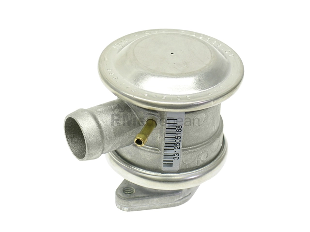 Porsche Cut-Off Valve Pierburg 0PB131139A