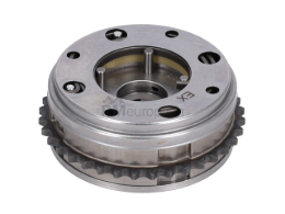 BMW Timing Chain Sprocket febi bilstein 11368617693