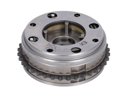 BMW Timing Chain Sprocket febi bilstein 11368617693