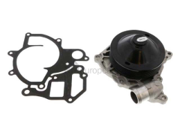 Porsche Water Pump Graf 99610601157