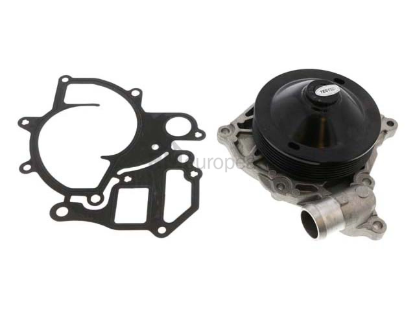 Porsche Water Pump Graf 99610601157