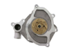 Porsche Water Pump Graf 99610601157