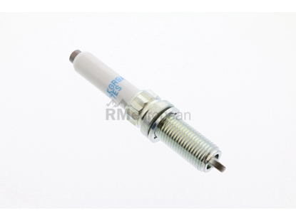 Spark Plug NGK 93560