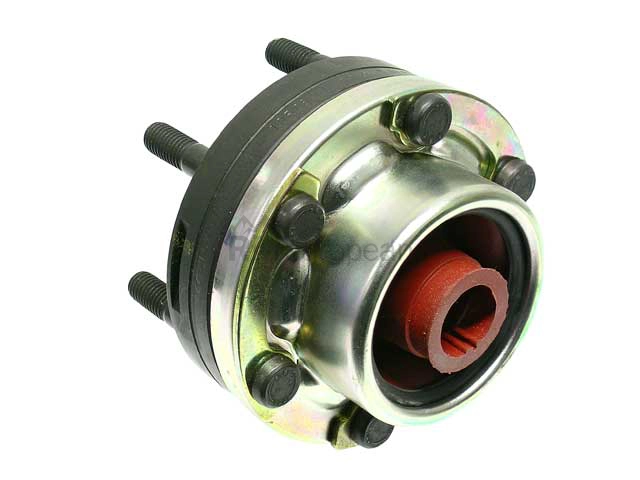BMW Driveshaft C.V. Joint Genuine BMW 26111229099