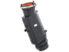 Volvo Air Intake Resonator Genuine Volvo 31474846