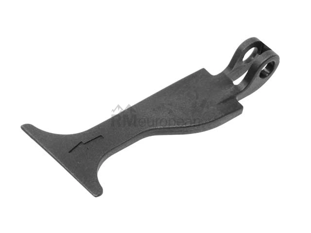 Mercedes Hood Release Pull Handle Genuine Mercedes 2038870427