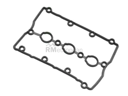 VW-Audi Valve Cover Gasket Elring Klinger 06C103483J