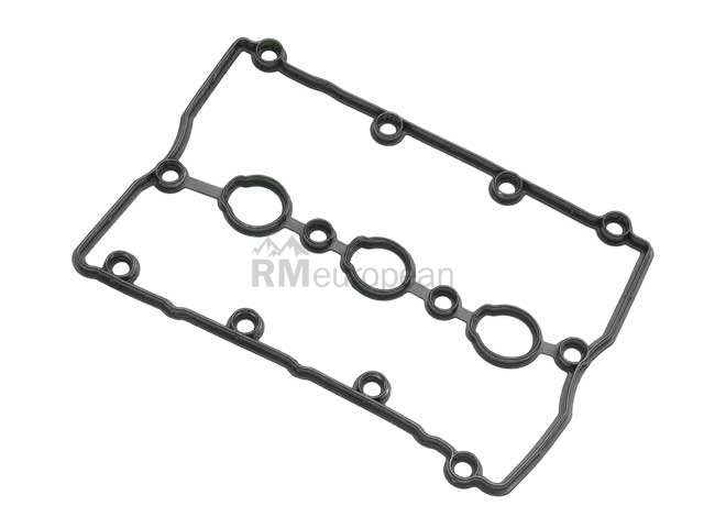 VW-Audi Valve Cover Gasket Elring Klinger 06C103483J