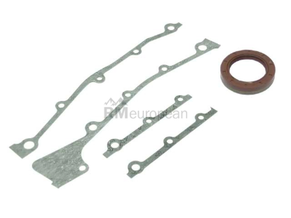BMW Gasket Set Victor Reinz 11141735047