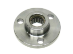 Porsche Pilot Bearing Rauch & Spiegel 93010204200