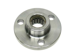 Porsche Pilot Bearing Rauch & Spiegel 93010204200