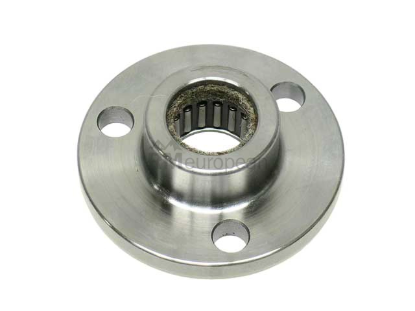 Porsche Pilot Bearing Rauch & Spiegel 93010204200