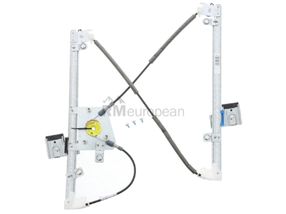 Mercedes Window Regulator Magneti Marelli 2117200446