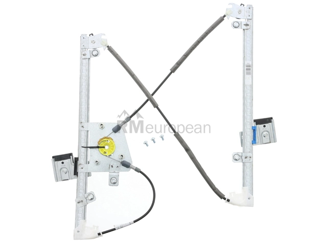 Mercedes Window Regulator Magneti Marelli 2117200446