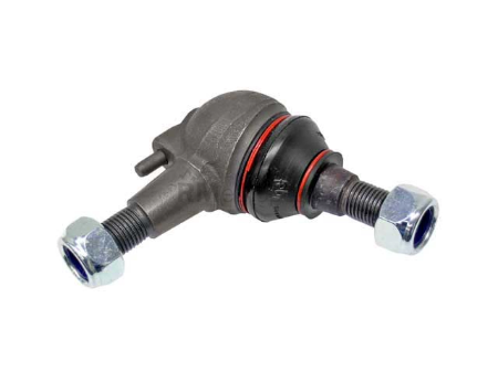 Ball Joint                                                                  for Mercedes-Benz SLK320