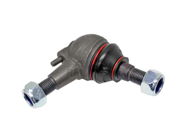 Mercedes Ball Joint febi bilstein 2113300335