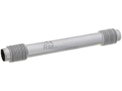 VW-Audi Push Rod Tube Jopex 113109335