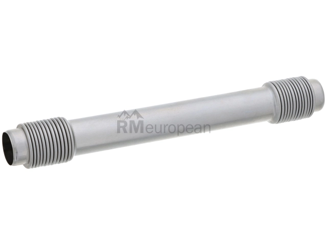 VW-Audi Push Rod Tube Jopex 113109335