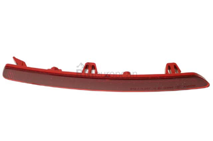 BMW Reflector Genuine BMW 63147400207