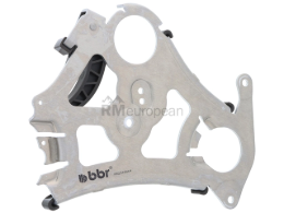 BMW Guide Rail Assembly BBR Automotive 11317523884
