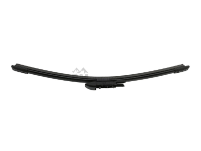 Wiper Blade Bosch A280H