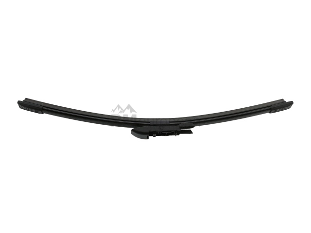 Wiper Blade Bosch A280H