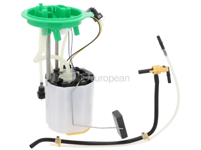 VW-Audi Fuel Pump Assembly VDO 8E0919051CN