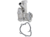 Porsche Water Pump Graf 060121012