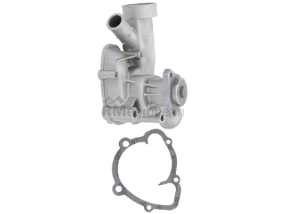 Porsche Water Pump Graf 060121012