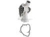 Porsche Water Pump Graf 060121012