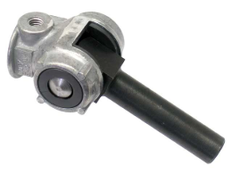 Porsche Shift Rod Coupling O.E.M. 69542402404