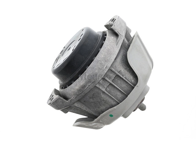 BMW Engine Mount Genuine BMW 22116793240