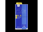Land Rover Brake Fluid ATE LR052653