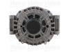 VW-Audi Alternator Valeo 06H903018M