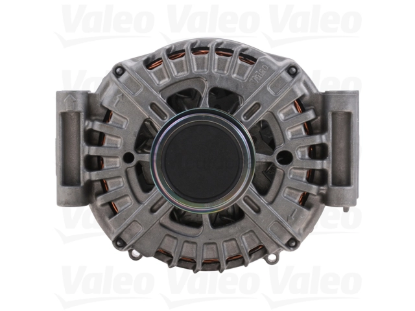 VW-Audi Alternator Valeo 06H903018M