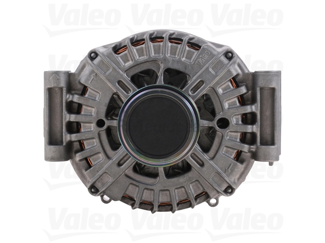 VW-Audi Alternator Valeo 06H903018M
