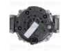 VW-Audi Alternator Valeo 06H903018M