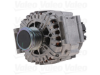 VW-Audi Alternator Valeo 06H903018M