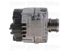 VW-Audi Alternator Valeo 06H903018M