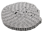 Porsche Timing Chain Iwis 94610516975