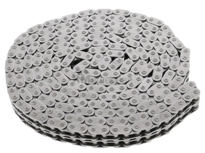 Porsche Timing Chain Iwis 94610516975