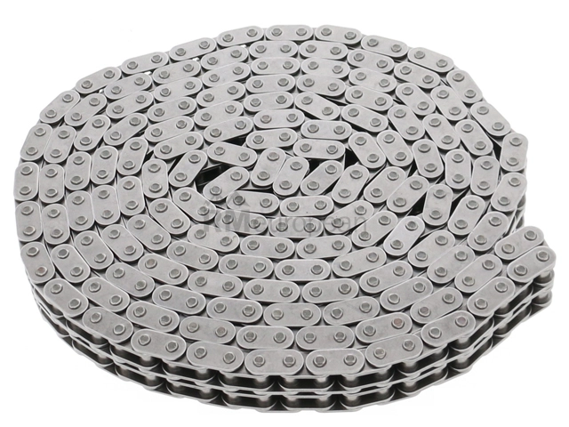 Porsche Timing Chain Iwis 94610516975