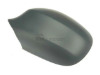 BMW Cover Cap URO Parts 51167205291