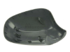 BMW Cover Cap URO Parts 51167205291