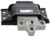 VW-Audi Transmission Mount Genuine VW/Audi 3QF199555C
