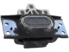 VW-Audi Transmission Mount Genuine VW/Audi 3QF199555C