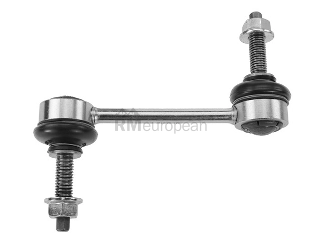 Land Rover Sway Bar Link Meyle HD RGD500140