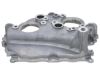 Land Rover Timing Cover Genuine Land Rover LR011216